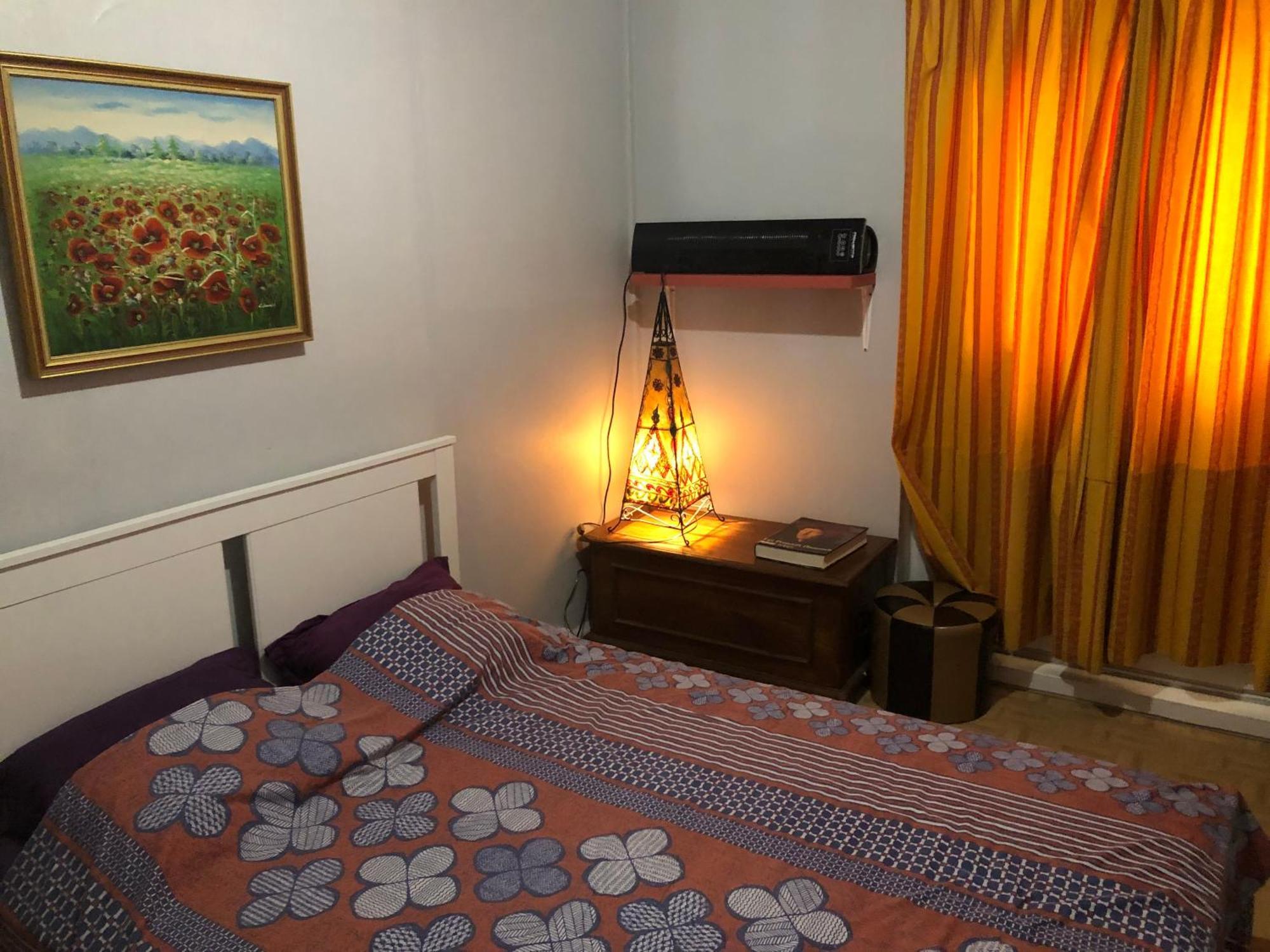 Guesthouse Familial Pour 2,3,4 Personnes De 44M2- Accessible Handic -Rez De Chaussee-Vues Sur Rue Et Patio Prive - Sejour, Chambre Separee-Cuisine,Salle De Bain,Lit Double Et Canape-Lit 2Pers-Entree De La Rue Berzelius-5 Minutes Du Metro Brochant-Lig Παρίσι Εξωτερικό φωτογραφία