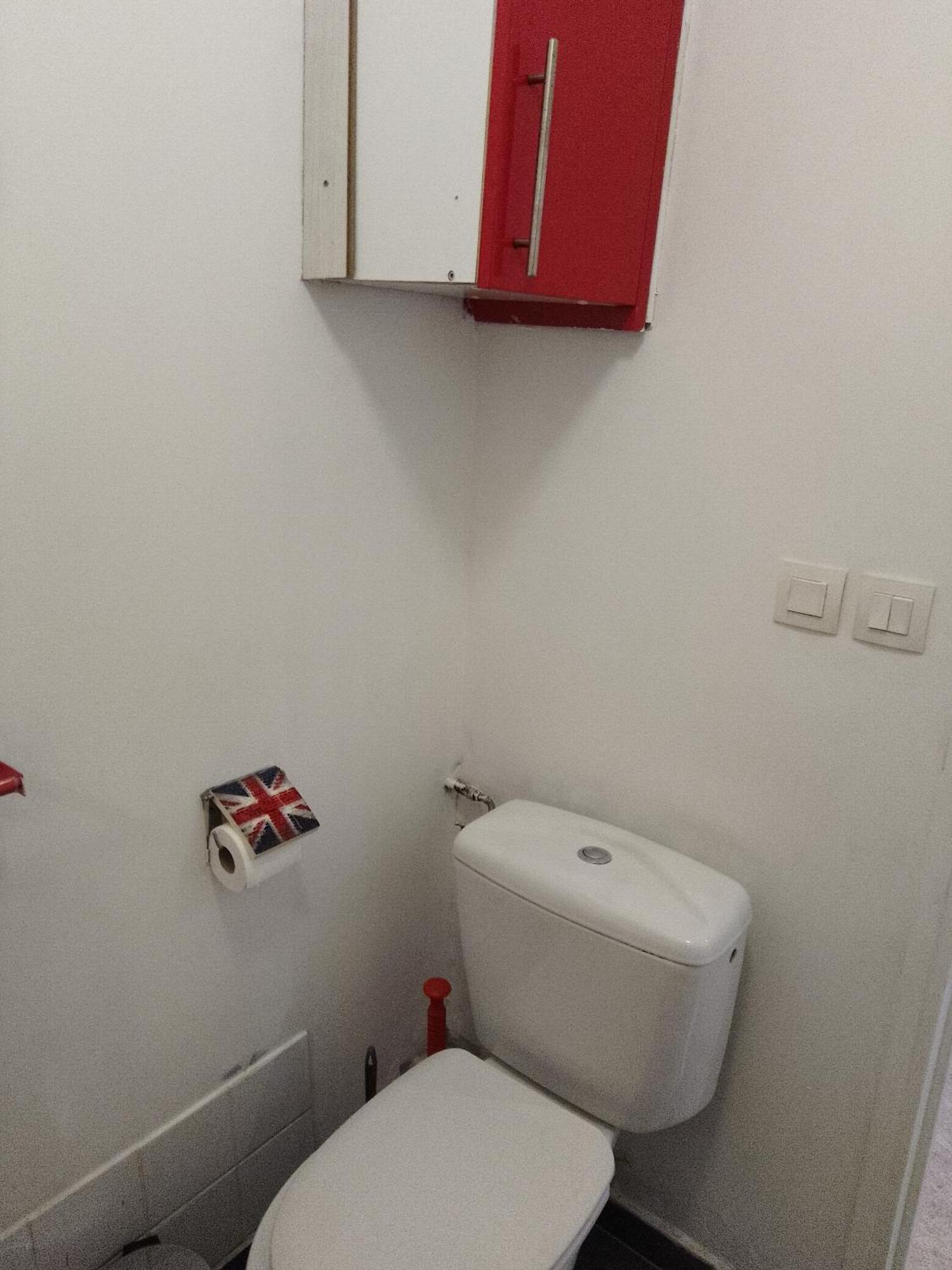 Guesthouse Familial Pour 2,3,4 Personnes De 44M2- Accessible Handic -Rez De Chaussee-Vues Sur Rue Et Patio Prive - Sejour, Chambre Separee-Cuisine,Salle De Bain,Lit Double Et Canape-Lit 2Pers-Entree De La Rue Berzelius-5 Minutes Du Metro Brochant-Lig Παρίσι Εξωτερικό φωτογραφία