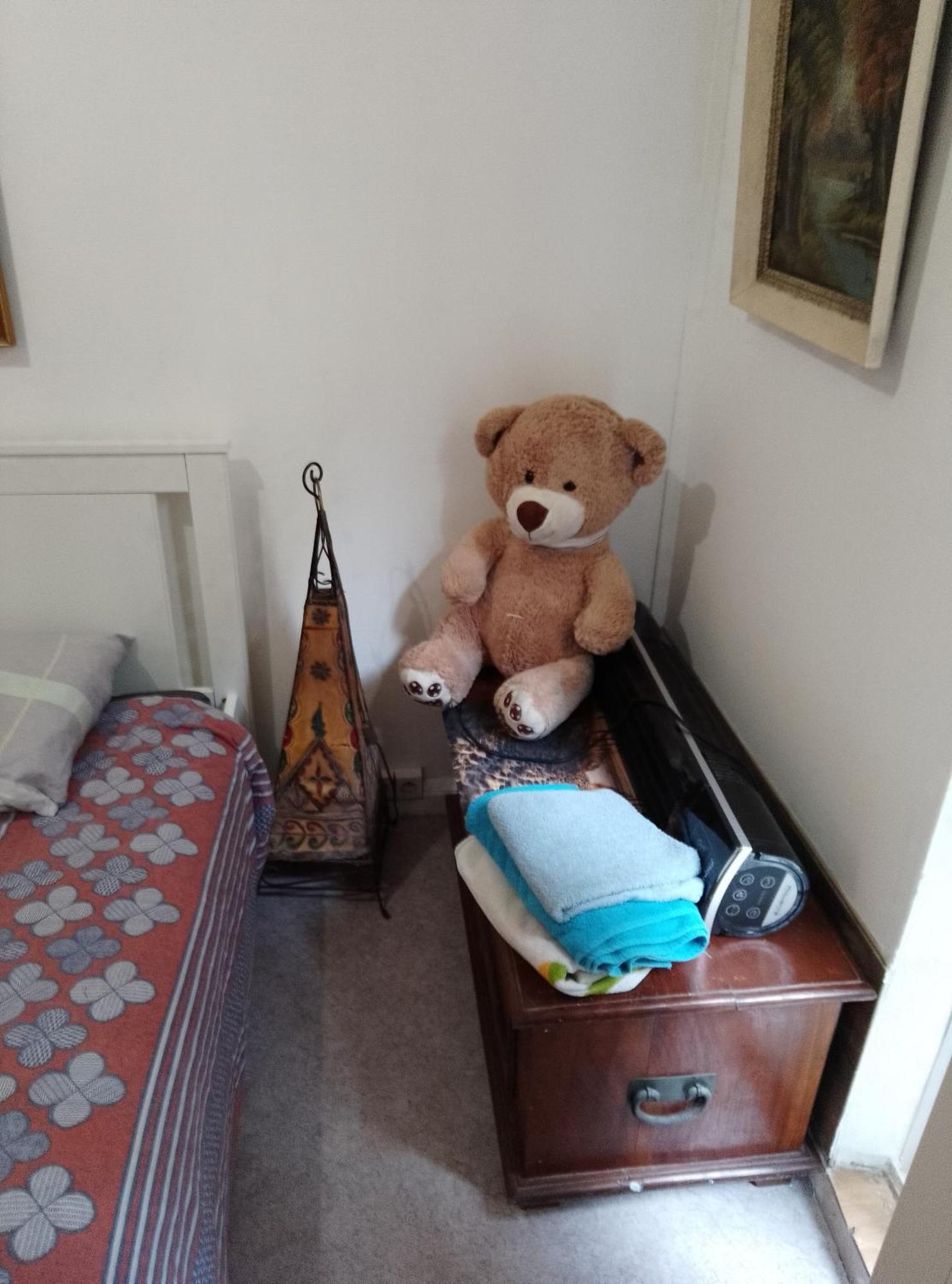 Guesthouse Familial Pour 2,3,4 Personnes De 44M2- Accessible Handic -Rez De Chaussee-Vues Sur Rue Et Patio Prive - Sejour, Chambre Separee-Cuisine,Salle De Bain,Lit Double Et Canape-Lit 2Pers-Entree De La Rue Berzelius-5 Minutes Du Metro Brochant-Lig Παρίσι Εξωτερικό φωτογραφία